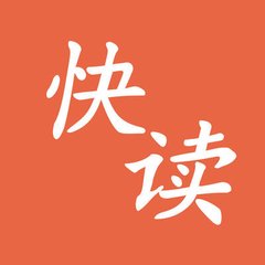 ob欧宝娱乐登录入口